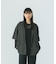SHIRT JACKET