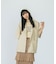 SHIRT JACKET