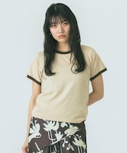 RINGER TEE