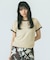 RINGER TEE