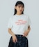 OFF_WHITE
