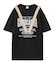 LOGO S/S TEE