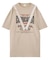 LOGO S/S TEE