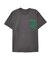 Botanical garden T-shirts