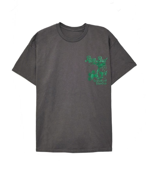 Botanical garden T-shirts