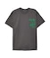 Botanical garden T-shirts