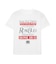 MANY LOGO T-shirts