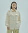 OFF_WHITE