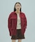 FRINGE DOBBY BIG SHIRT