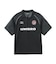 UMBRO S/S ゲームシャツ