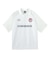 UMBRO S/S ゲームシャツ