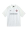 UMBRO S/S ゲームシャツ