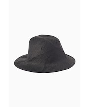 Paesaggio HAT