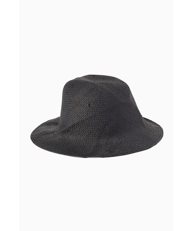 Paesaggio HAT