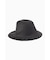 Paesaggio HAT