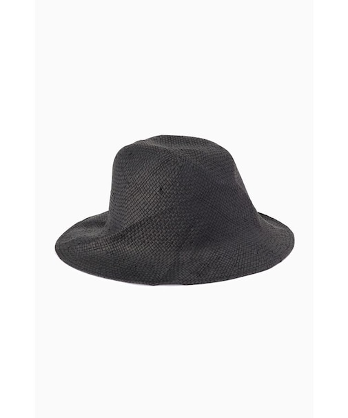 Paesaggio HAT