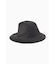 Paesaggio HAT