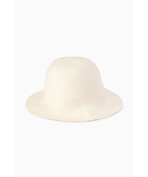 Paesaggio HAT