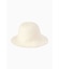 Paesaggio HAT
