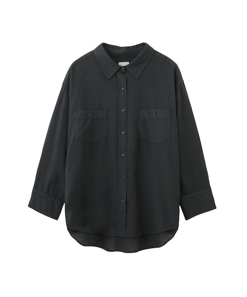 ＢＡＭＢＯＯ ＣＯＴＴＯＮ ＢＩＧ ＳＨＩＲＴＳ