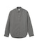ＳＨＯＵＬＤＥＲ ＰＡＤ ＢＩＧ ＳＨＩＲＴＳ