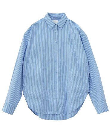 ＳＨＯＵＬＤＥＲ ＰＡＤ ＢＩＧ ＳＨＩＲＴＳ
