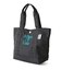 Drifter BUCKEYE MEDIUM TOTE