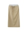 ＤＯＵＢＬＥ ＷＡＩＳＴ ＳＫＩＲＴ