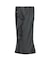 FRILL NARROW SKIRT