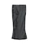 FRILL NARROW SKIRT