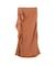 FRILL NARROW SKIRT