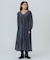 VOLUME DRESS