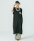 MESH TANK ONE PIECE