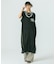 MESH TANK ONE PIECE