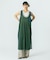 MESH TANK ONE PIECE