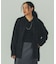 FRINGE BIG SHIRTS