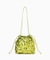 ROSE BUD BAG