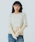 LAYERED L/S TOP