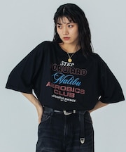 LOGO H/S TEE