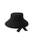 ROSE BUD 2WAY HAT