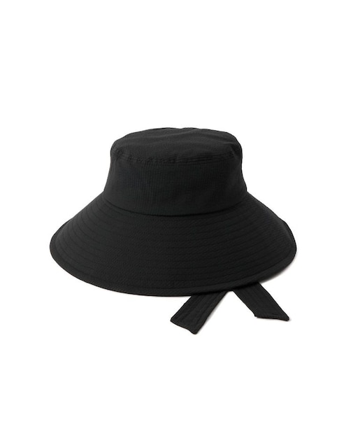 ROSE BUD 2WAY HAT