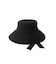 ROSE BUD 2WAY HAT