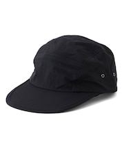 SUBLIME SUNSADE SAFARI JET CAP