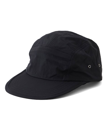 SUBLIME SUNSADE SAFARI JET CAP