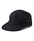 SUBLIME SUNSADE SAFARI JET CAP