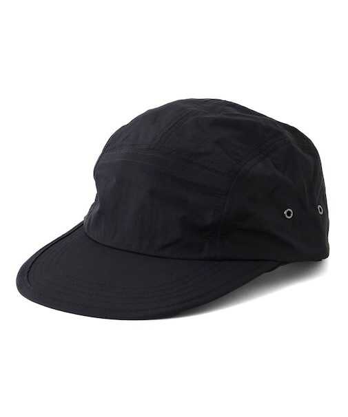 SUBLIME SUNSADE SAFARI JET CAP