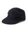 SUBLIME SUNSADE SAFARI JET CAP