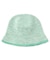 SUBLIME MIX HANDKNIT HAT