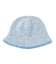 SUBLIME MIX HANDKNIT HAT