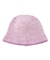 SUBLIME MIX HANDKNIT HAT